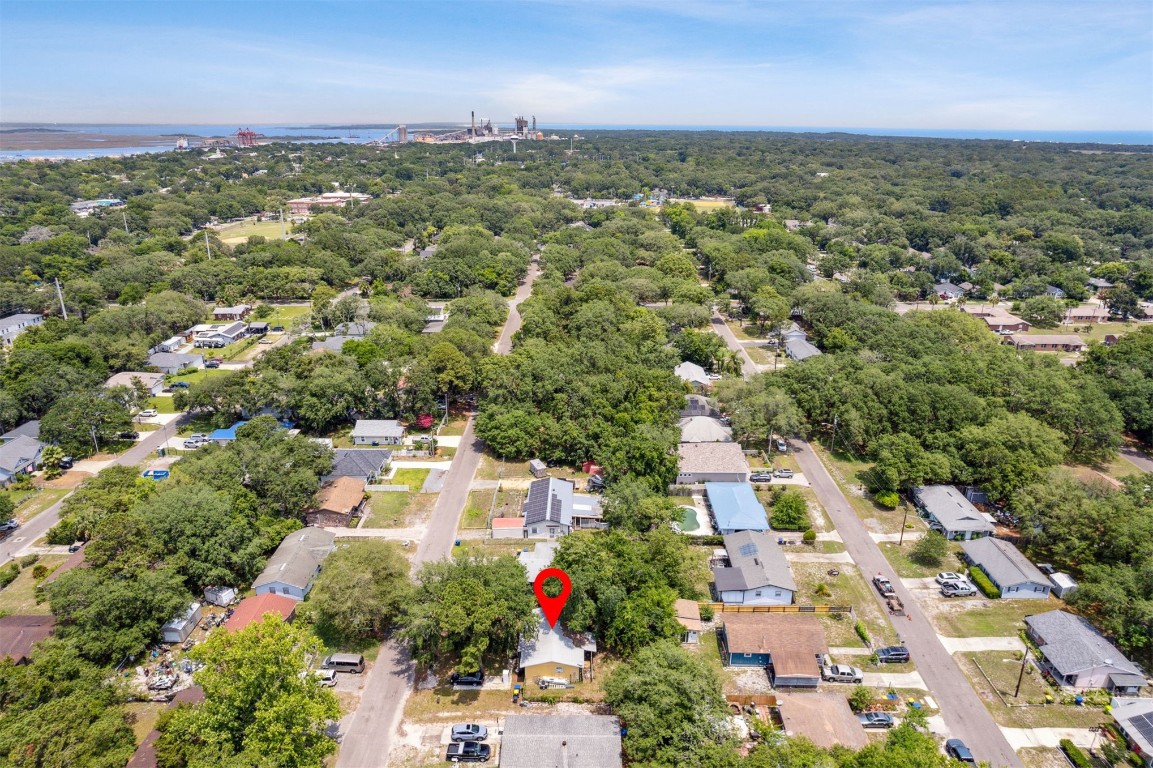 920 S 12th Street, Fernandina Beach, New Mexico image 6