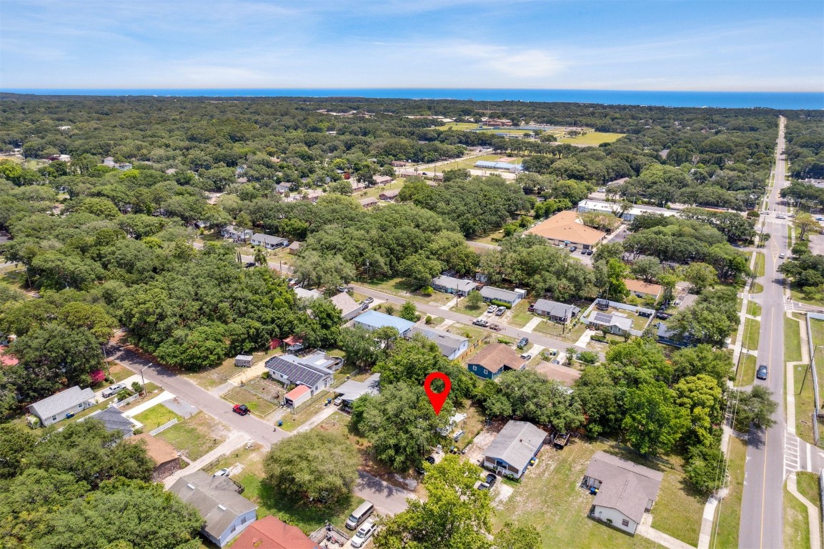 920 S 12th Street, Fernandina Beach, New Mexico image 5