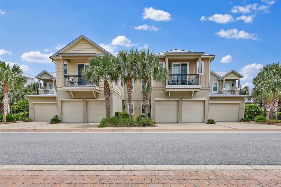 95220 Summerwoods Circle #1205, Fernandina Beach, Florida image 4