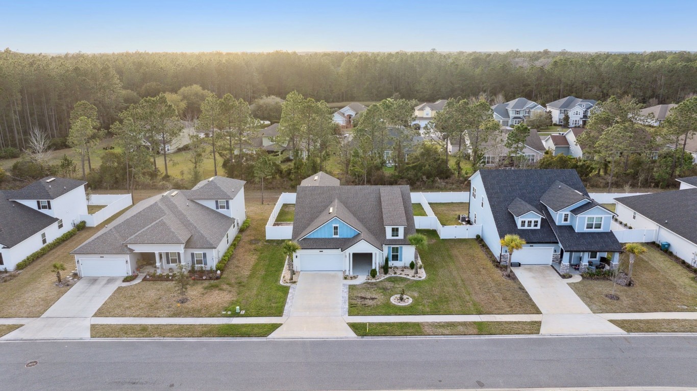 95225 Orchid Blossom Trail, Fernandina Beach, Florida image 49