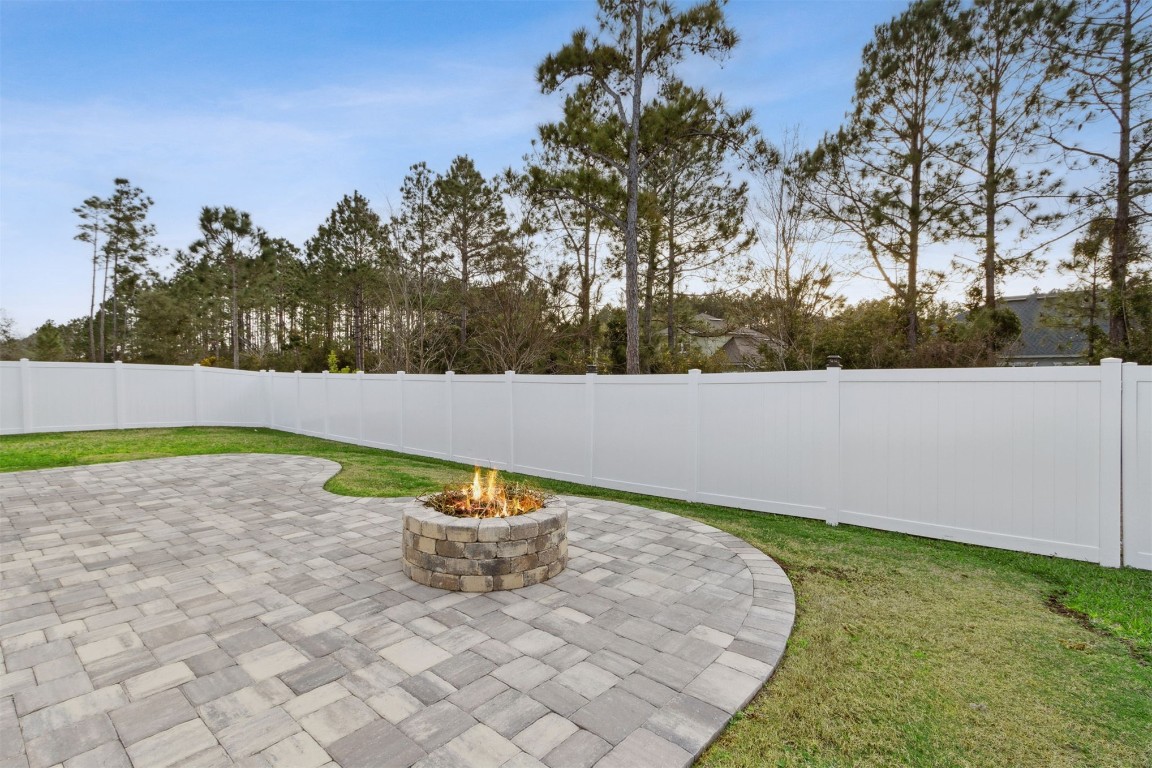 95225 Orchid Blossom Trail, Fernandina Beach, Florida image 40