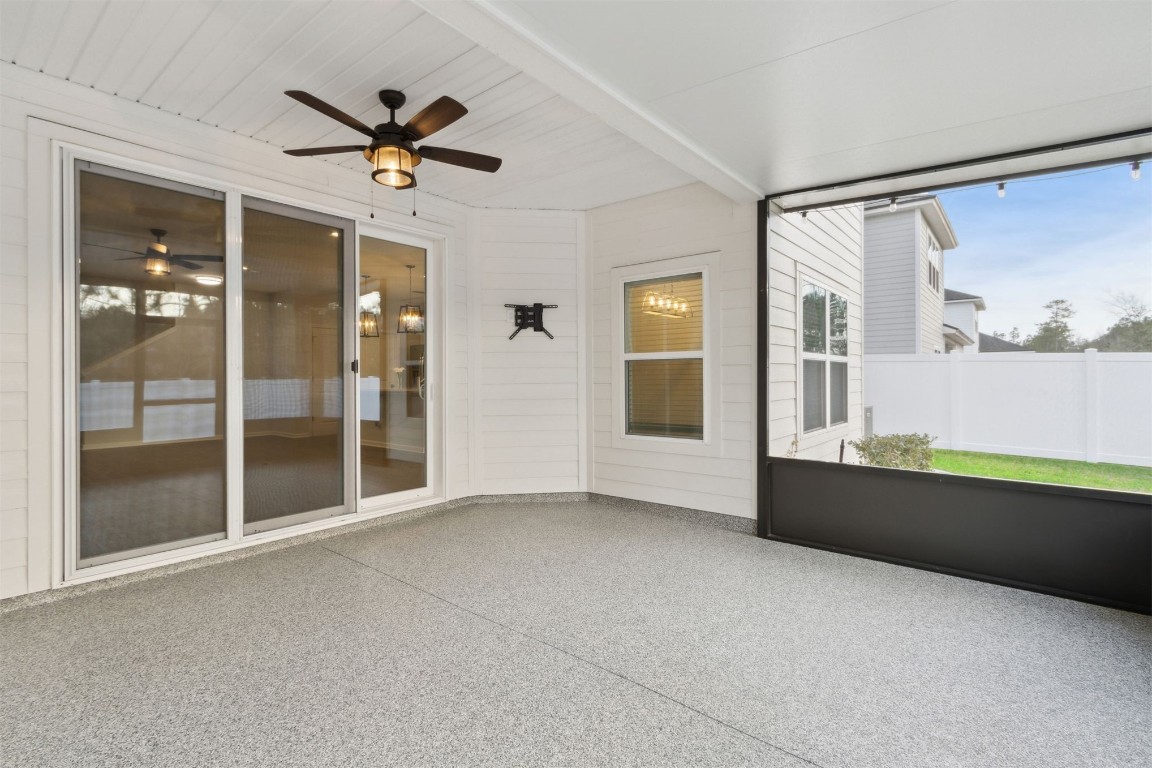 95225 Orchid Blossom Trail, Fernandina Beach, Florida image 38