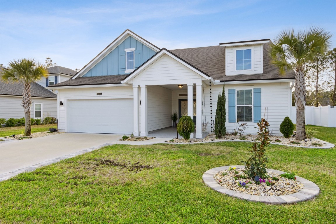 95225 Orchid Blossom Trail, Fernandina Beach, Florida image 2