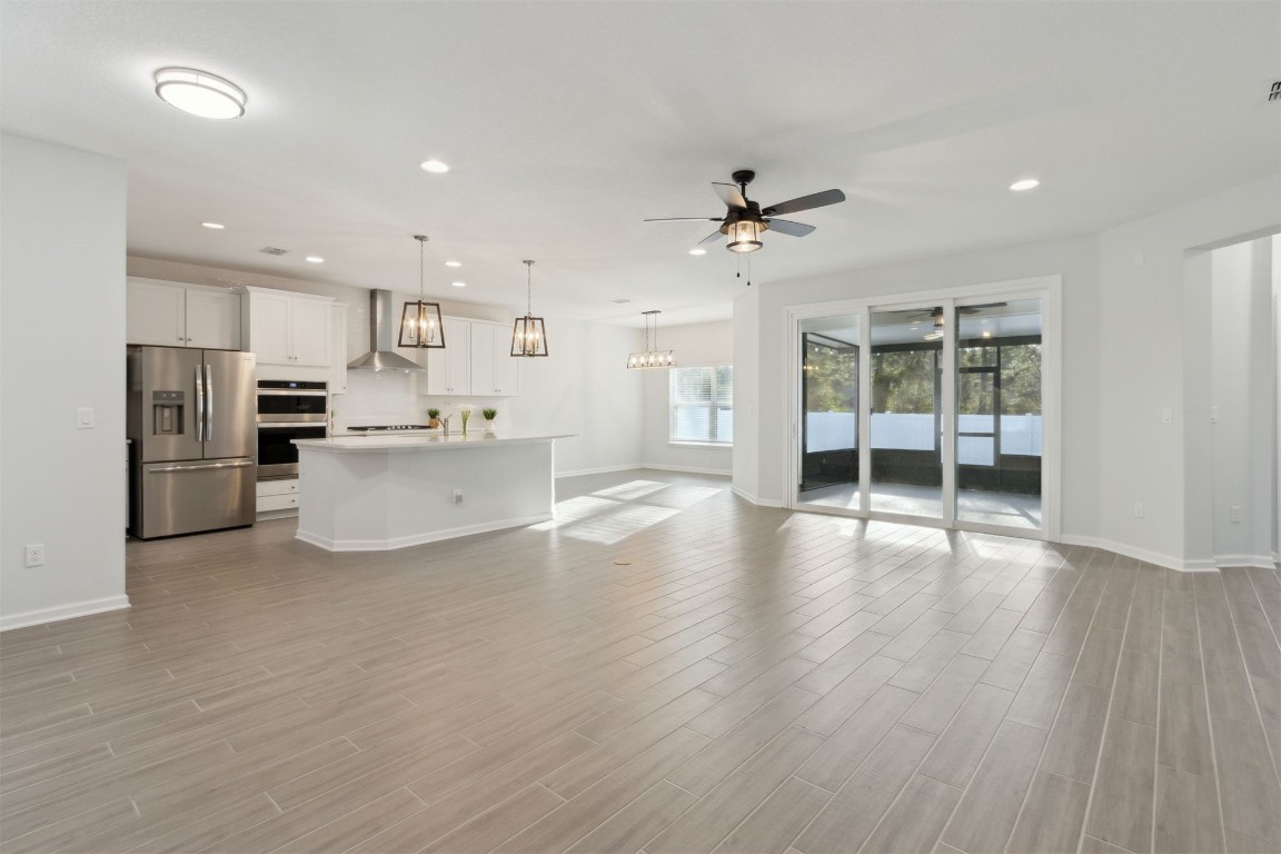 95225 Orchid Blossom Trail, Fernandina Beach, Florida image 8