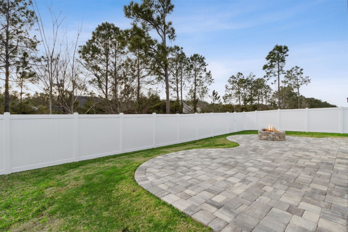 95225 Orchid Blossom Trail, Fernandina Beach, Florida image 39