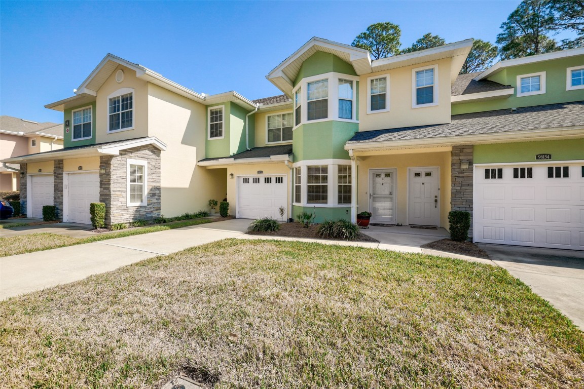 96156 Stoney Creek Parkway, Fernandina Beach, Florida image 3