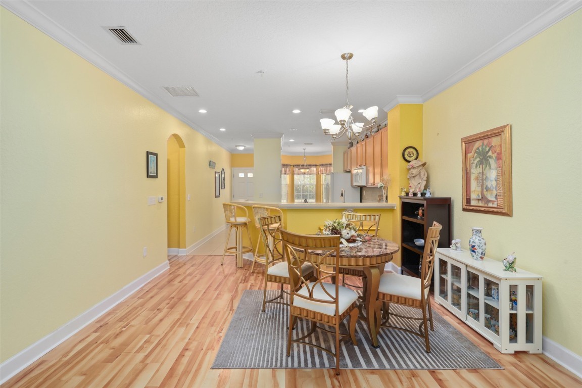 96156 Stoney Creek Parkway, Fernandina Beach, Florida image 23