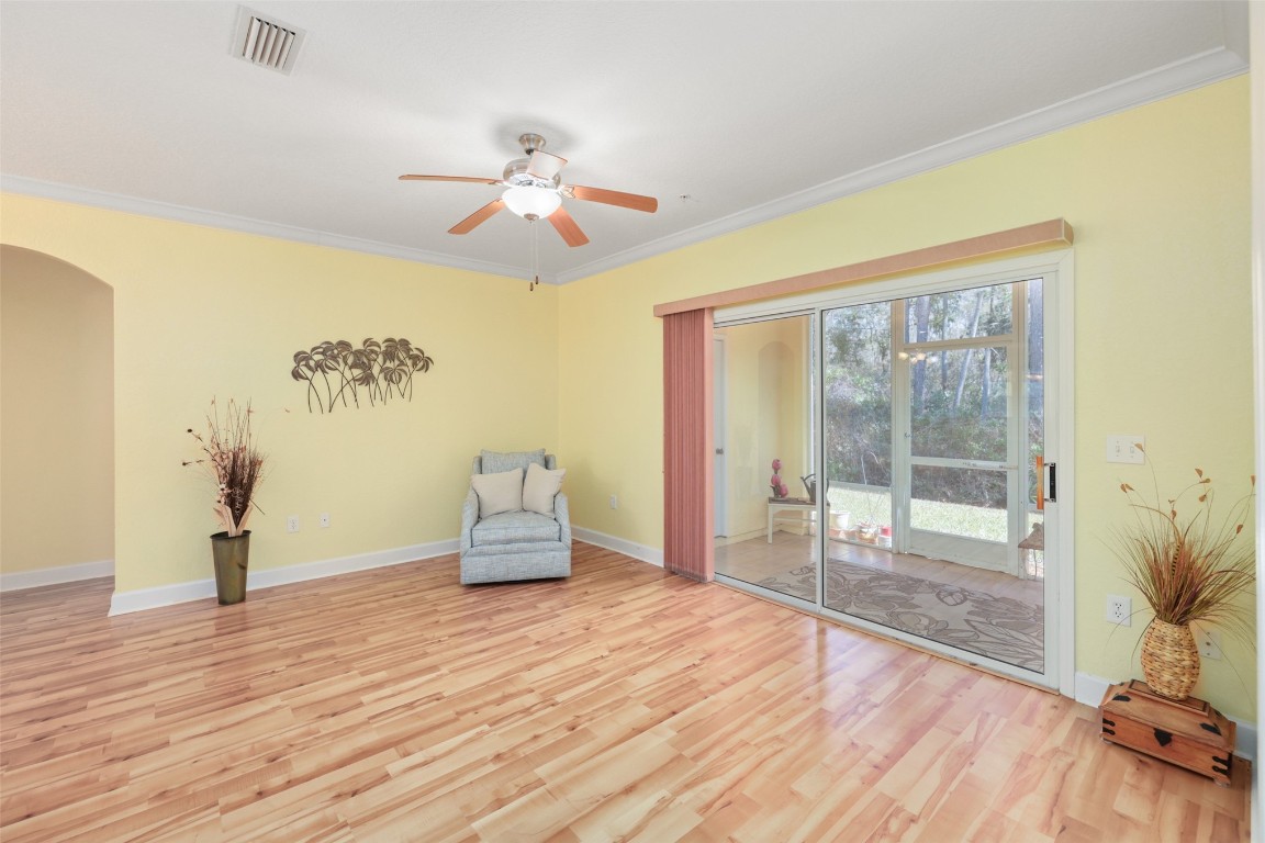 96156 Stoney Creek Parkway, Fernandina Beach, Florida image 30
