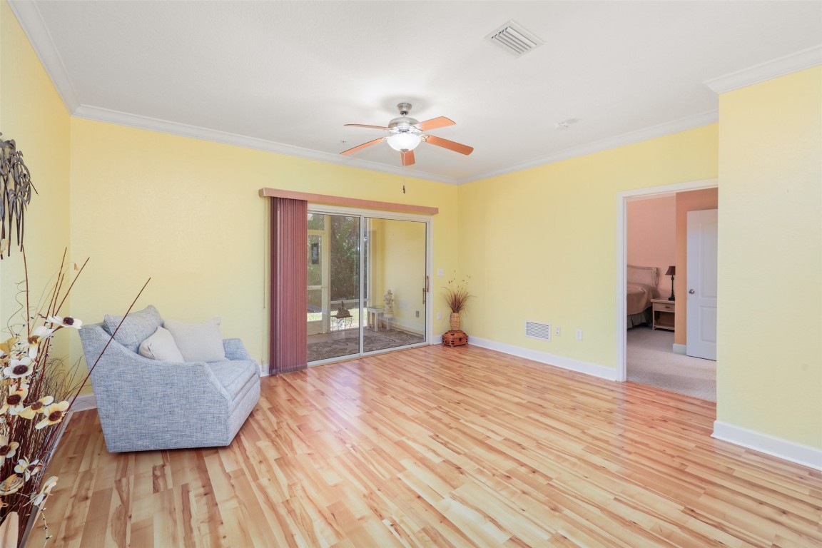 96156 Stoney Creek Parkway, Fernandina Beach, Florida image 27