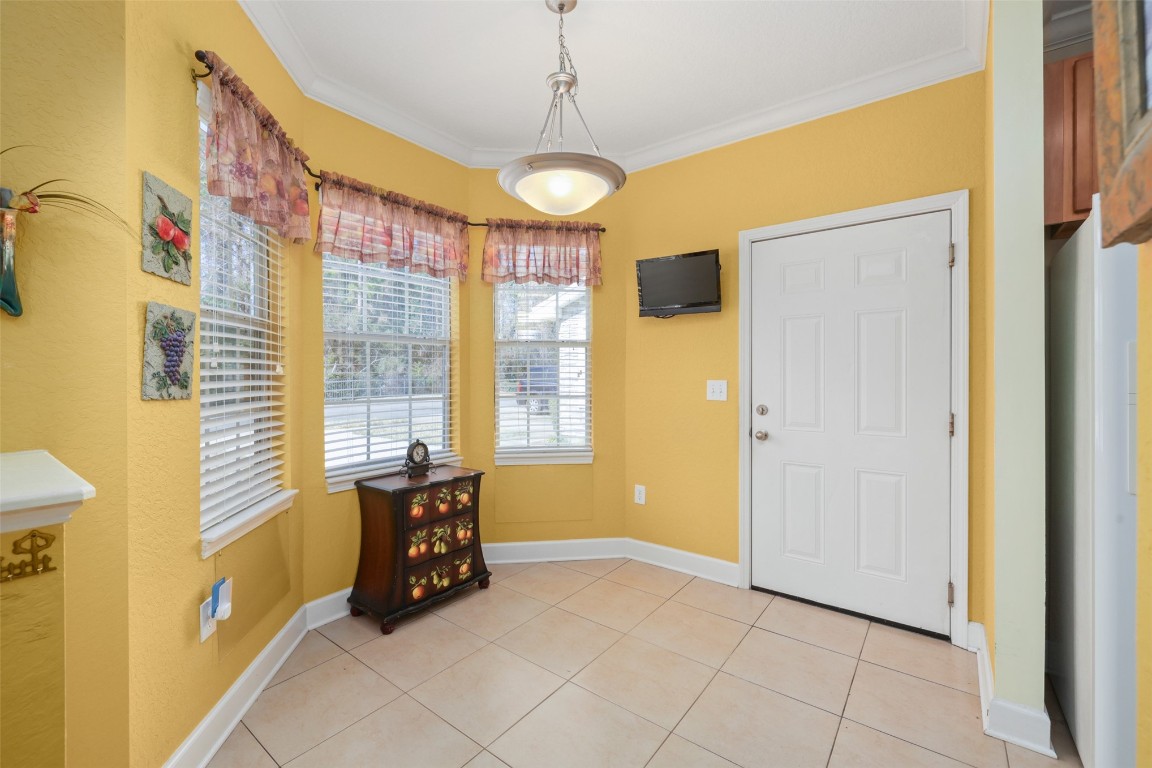 96156 Stoney Creek Parkway, Fernandina Beach, Florida image 15