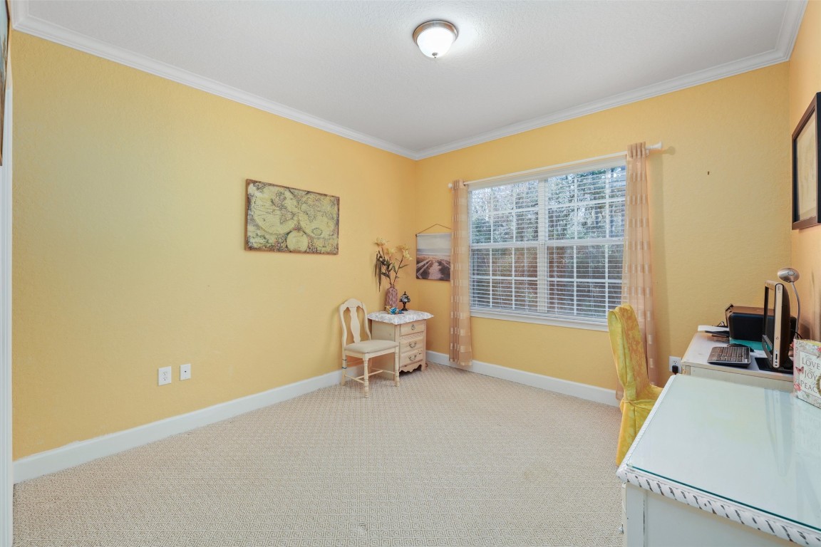 96156 Stoney Creek Parkway, Fernandina Beach, Florida image 42