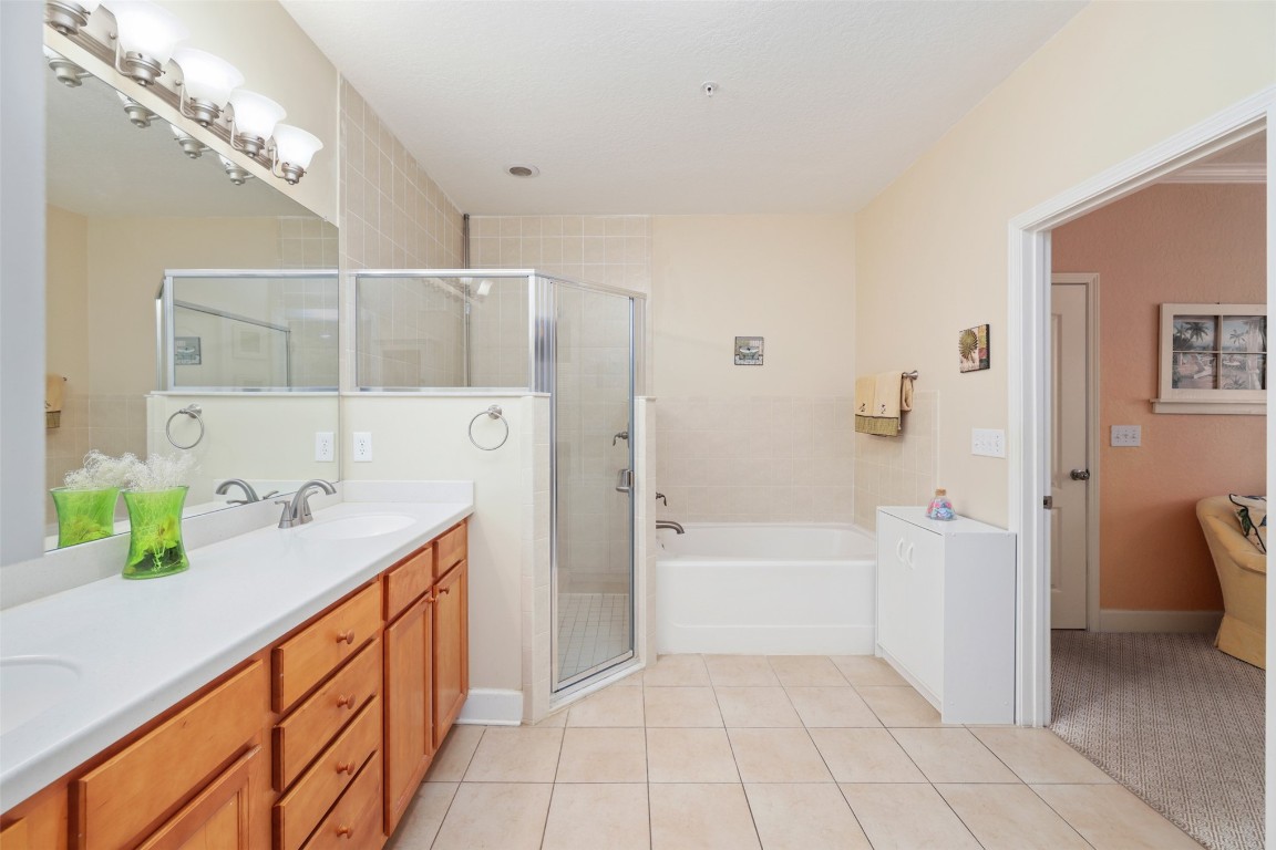 96156 Stoney Creek Parkway, Fernandina Beach, Florida image 40