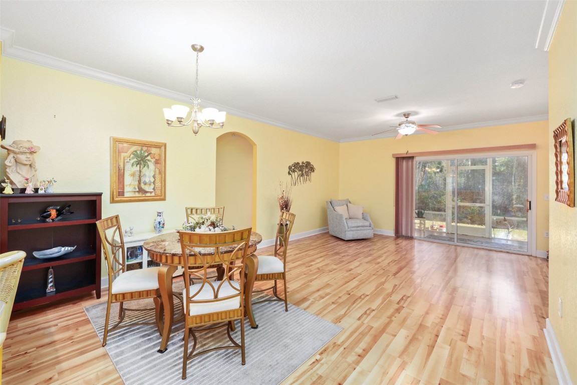 96156 Stoney Creek Parkway, Fernandina Beach, Florida image 25