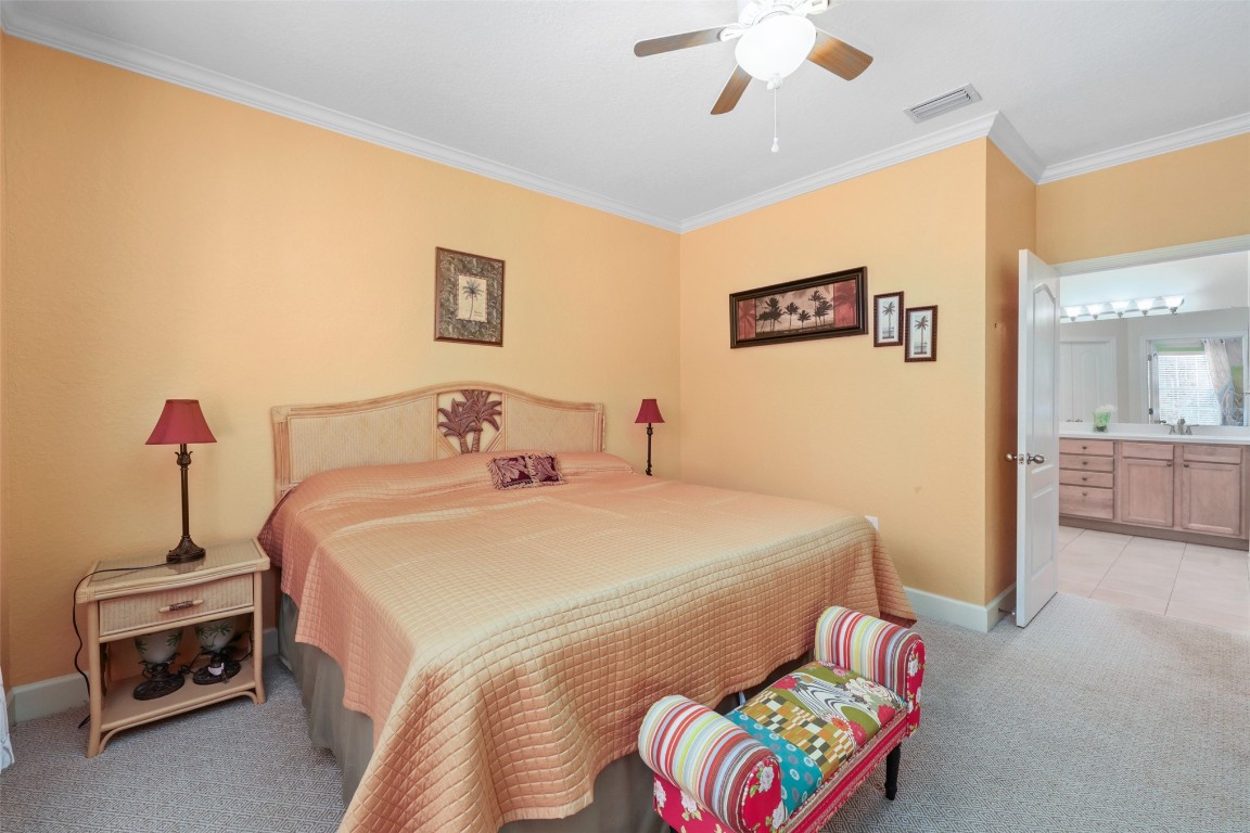 96156 Stoney Creek Parkway, Fernandina Beach, Florida image 35