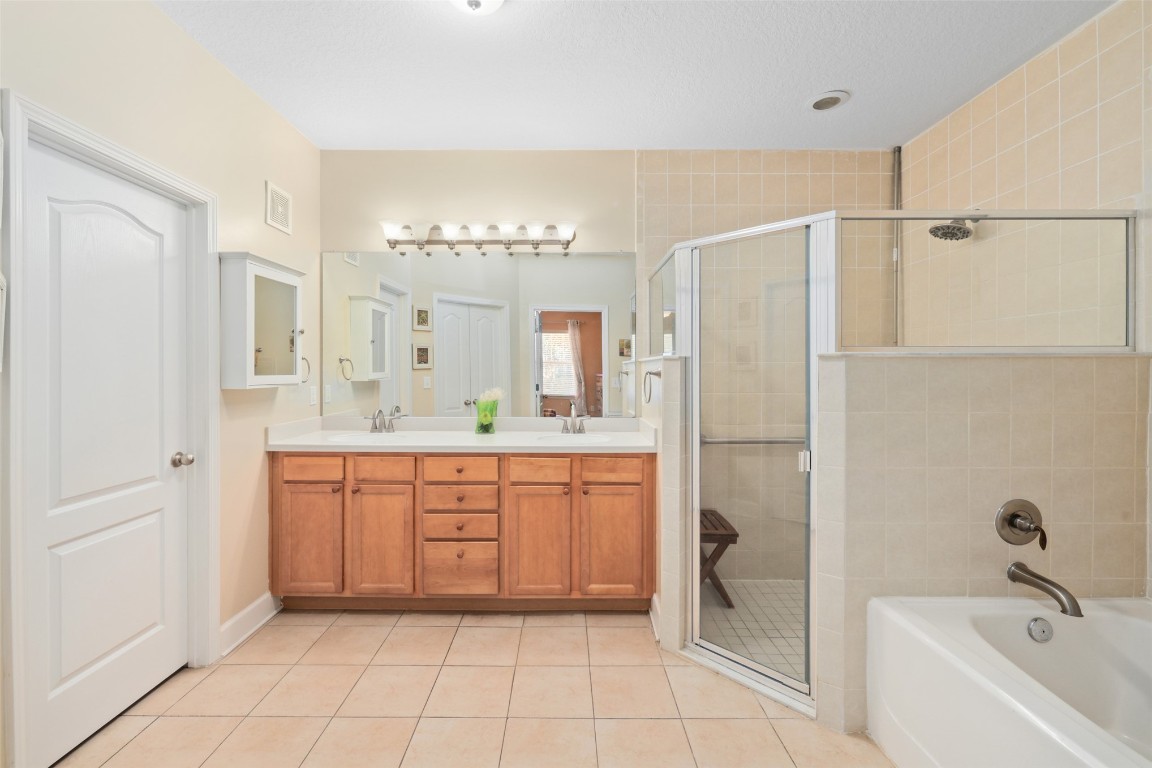 96156 Stoney Creek Parkway, Fernandina Beach, Florida image 38