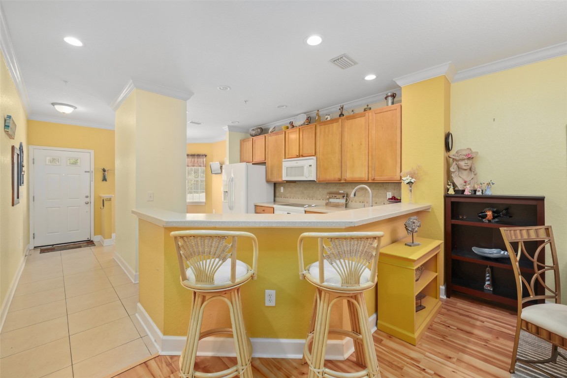96156 Stoney Creek Parkway, Fernandina Beach, Florida image 22