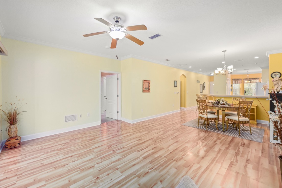 96156 Stoney Creek Parkway, Fernandina Beach, Florida image 28