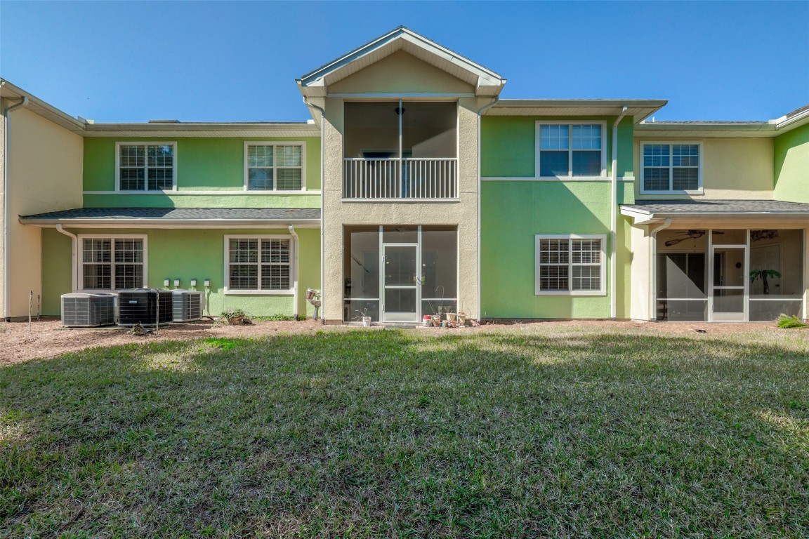 96156 Stoney Creek Parkway, Fernandina Beach, Florida image 9