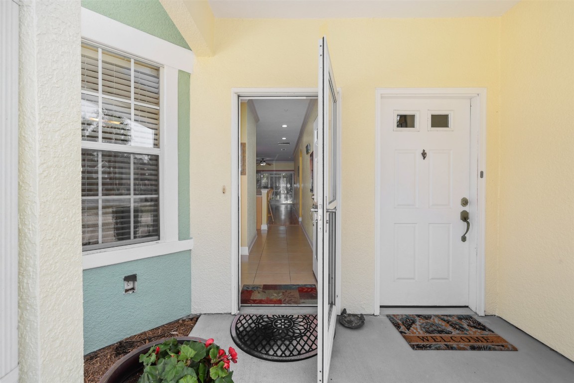 96156 Stoney Creek Parkway, Fernandina Beach, Florida image 12