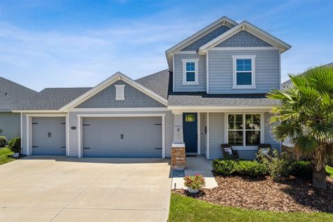 Homes For Sale - 85031 Williston Court<br/> Fernandina Beach, FL 32034