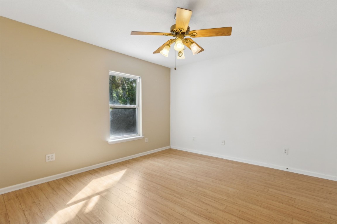 96112 Hidden Marsh Lane, Fernandina Beach, Florida image 36