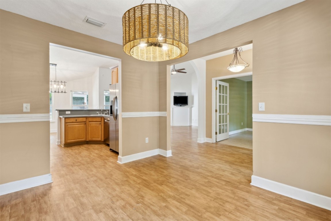 96112 Hidden Marsh Lane, Fernandina Beach, Florida image 17