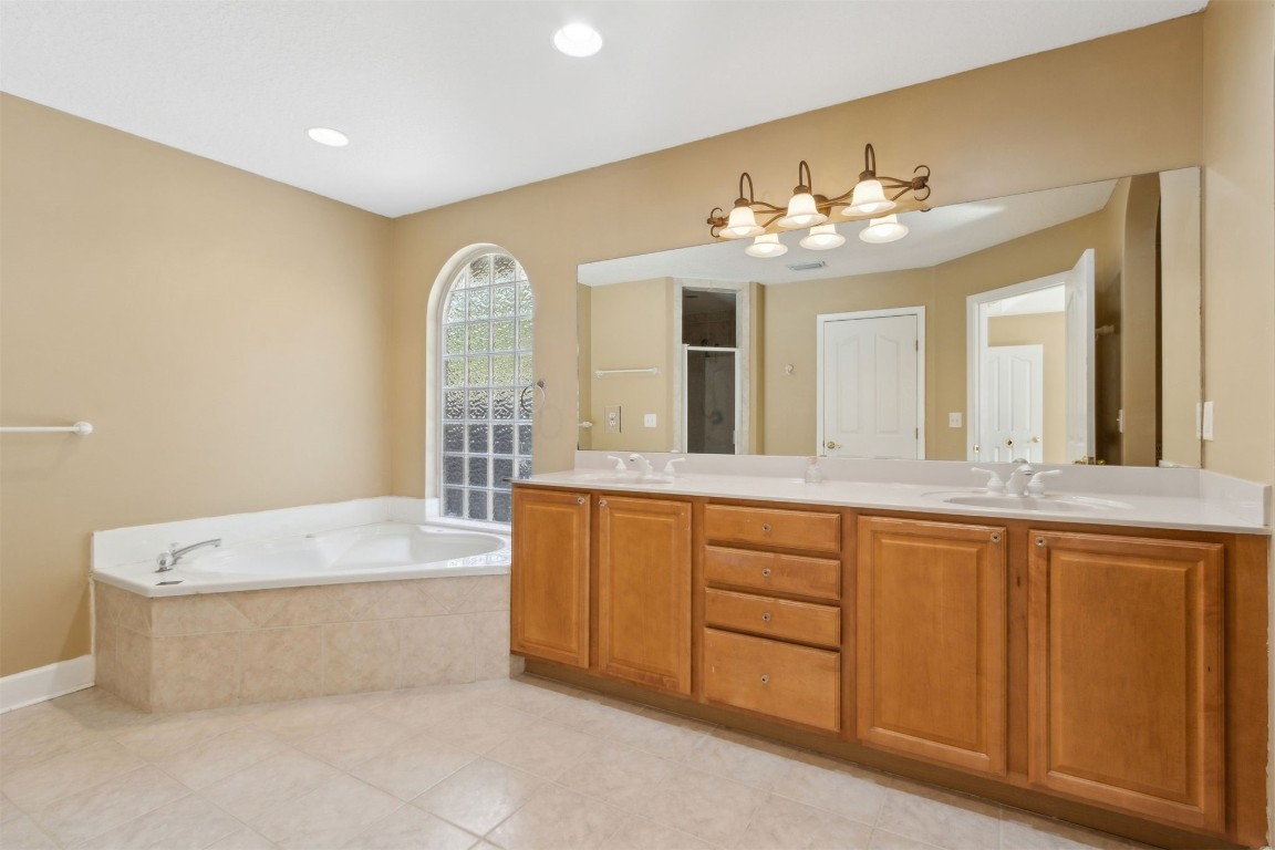 96112 Hidden Marsh Lane, Fernandina Beach, Florida image 32