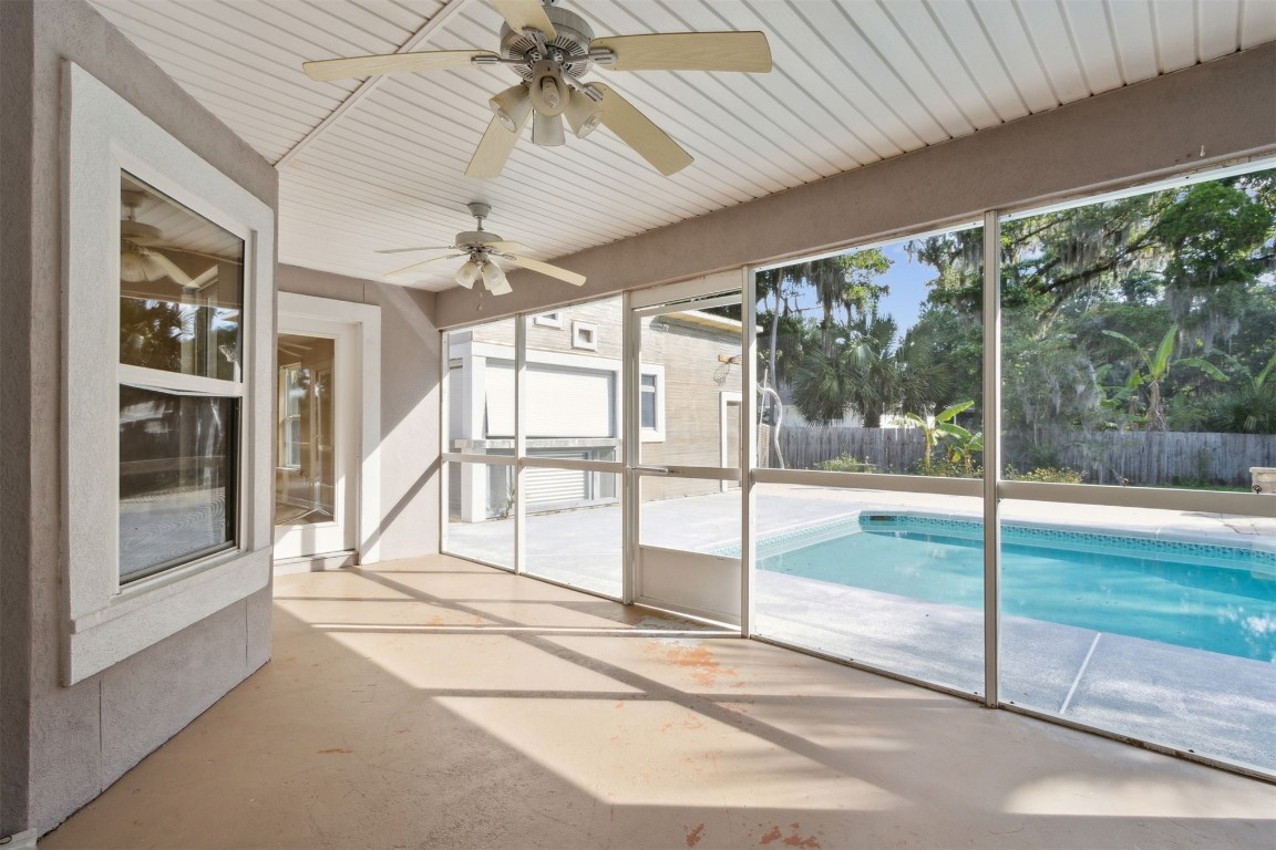 96112 Hidden Marsh Lane, Fernandina Beach, Florida image 8