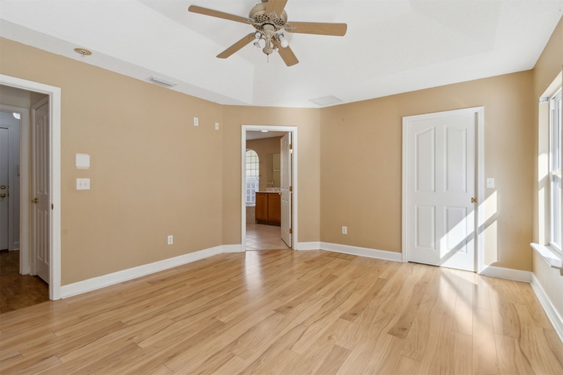 96112 Hidden Marsh Lane, Fernandina Beach, Florida image 29