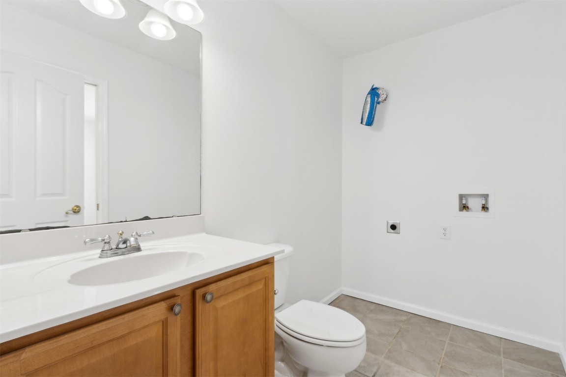 96112 Hidden Marsh Lane, Fernandina Beach, Florida image 38