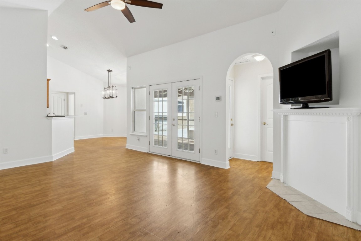 96112 Hidden Marsh Lane, Fernandina Beach, Florida image 25