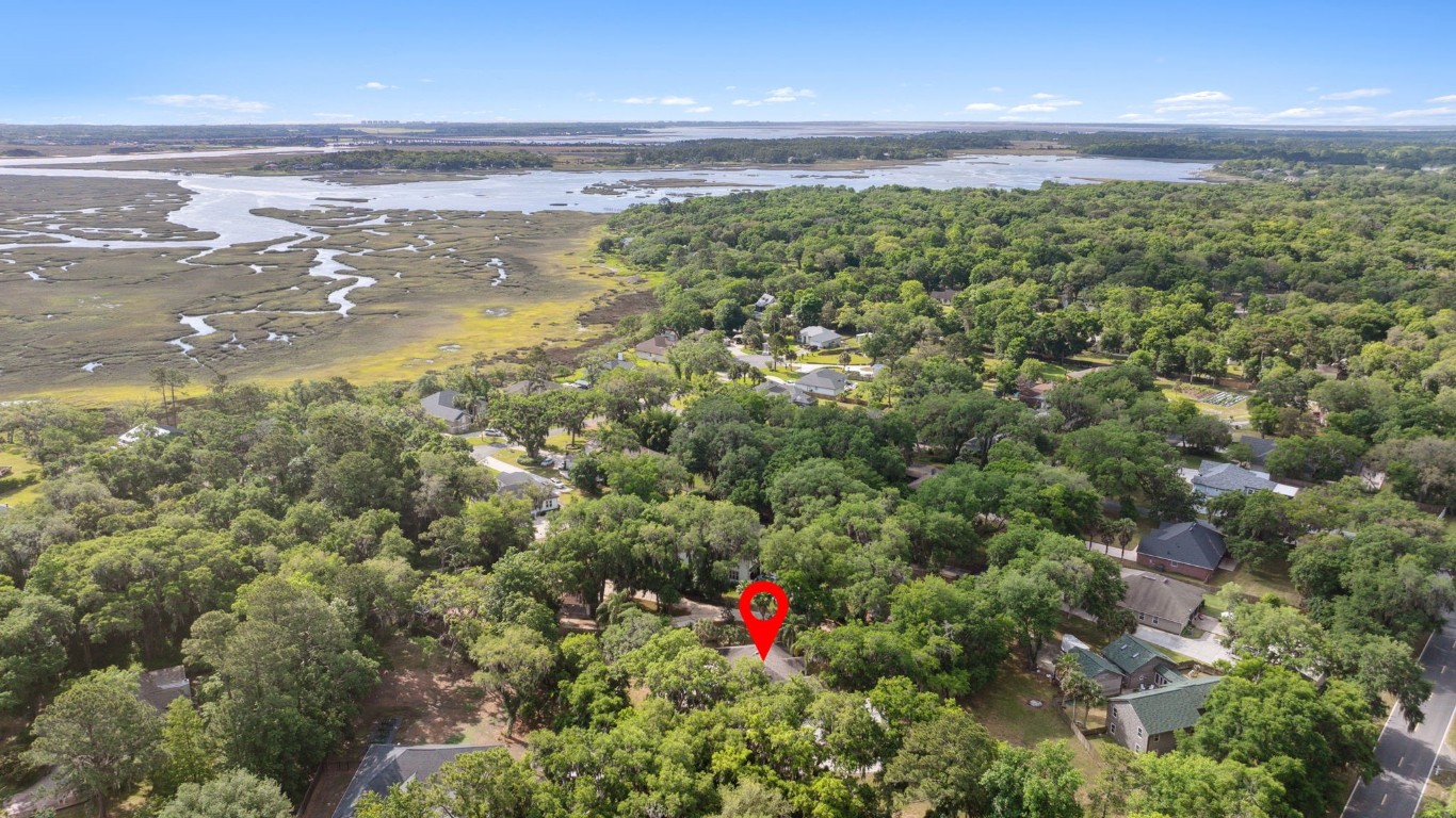 96112 Hidden Marsh Lane, Fernandina Beach, Florida image 50