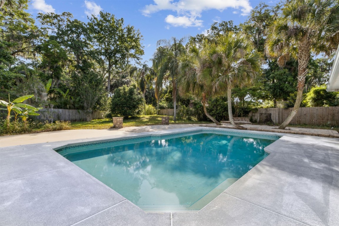 96112 Hidden Marsh Lane, Fernandina Beach, Florida image 41