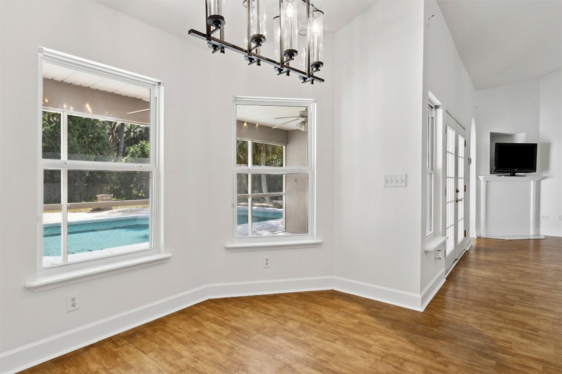 96112 Hidden Marsh Lane, Fernandina Beach, Florida image 22