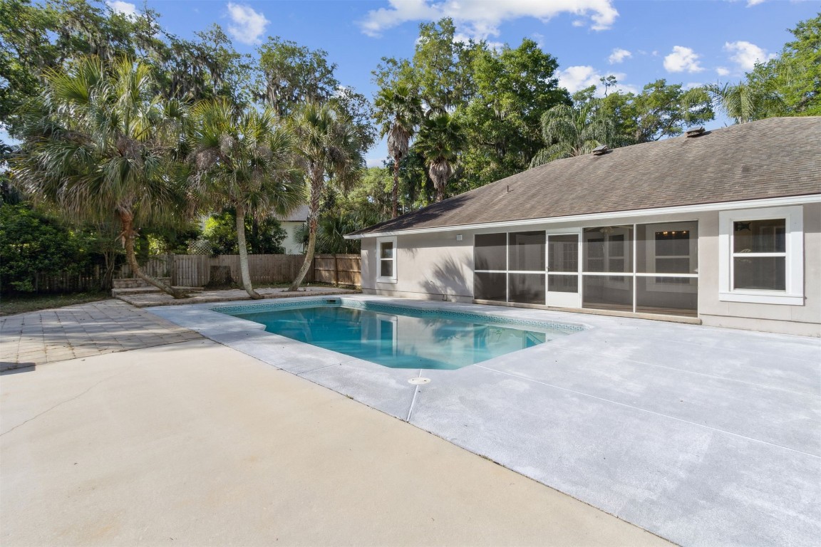 96112 Hidden Marsh Lane, Fernandina Beach, Florida image 40