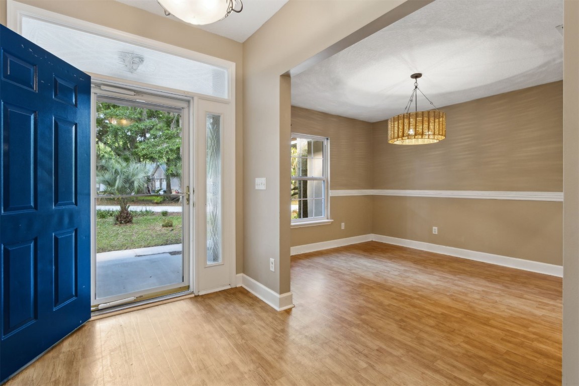 96112 Hidden Marsh Lane, Fernandina Beach, Florida image 13