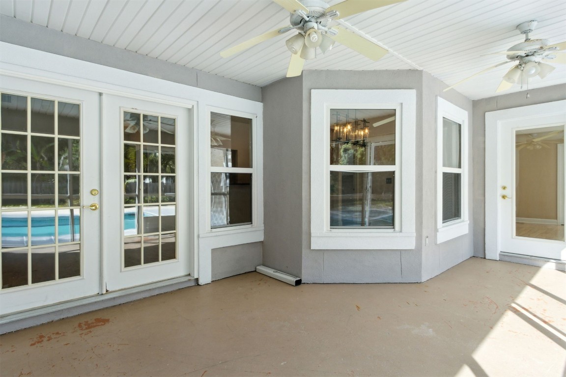 96112 Hidden Marsh Lane, Fernandina Beach, Florida image 39