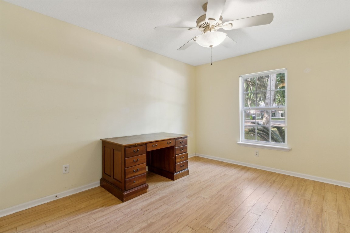 96112 Hidden Marsh Lane, Fernandina Beach, Florida image 33