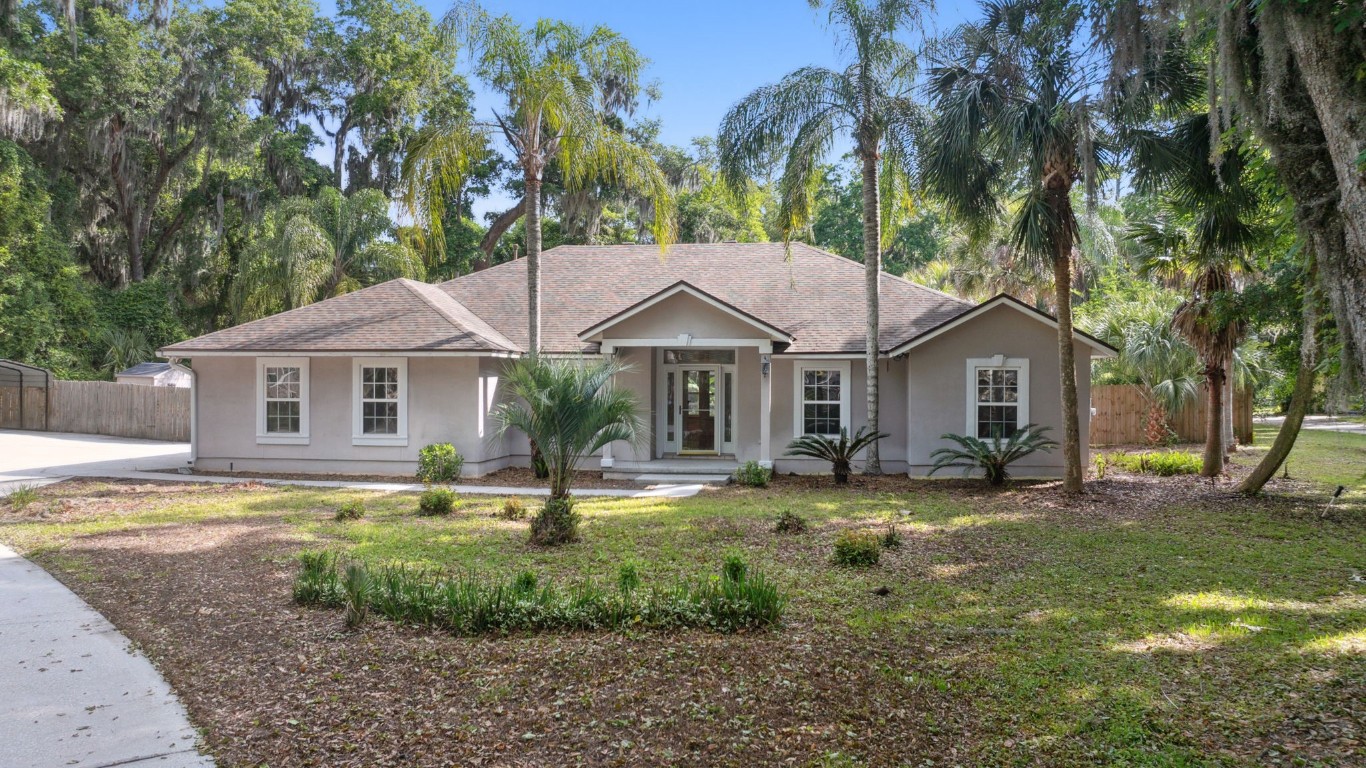96112 Hidden Marsh Lane, Fernandina Beach, Florida image 46