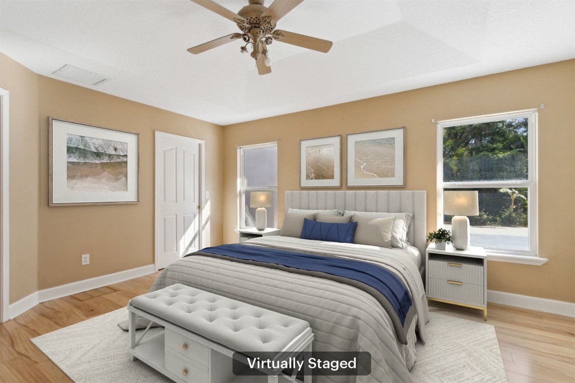 96112 Hidden Marsh Lane, Fernandina Beach, Florida image 7