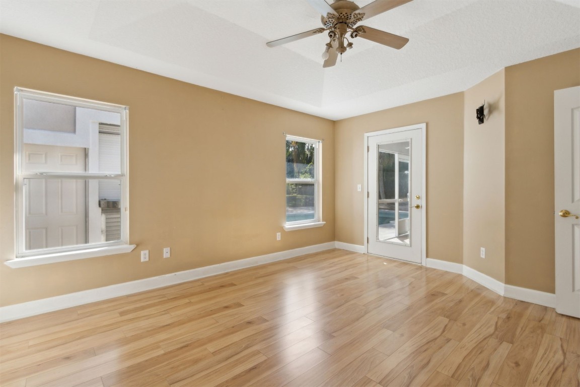 96112 Hidden Marsh Lane, Fernandina Beach, Florida image 30