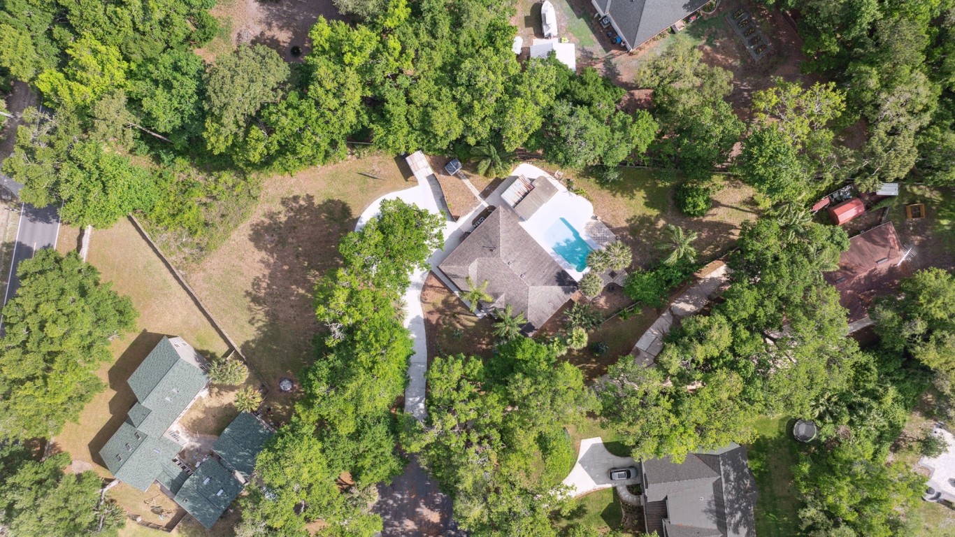 96112 Hidden Marsh Lane, Fernandina Beach, Florida image 47