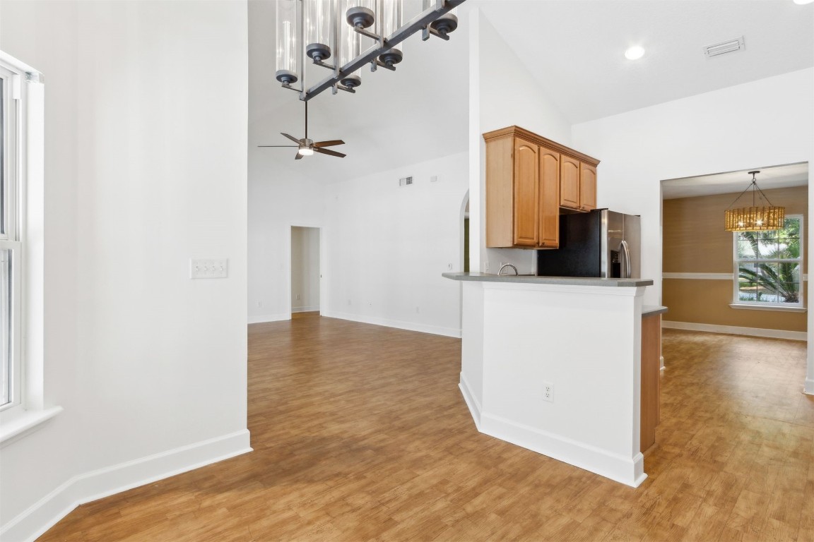 96112 Hidden Marsh Lane, Fernandina Beach, Florida image 23