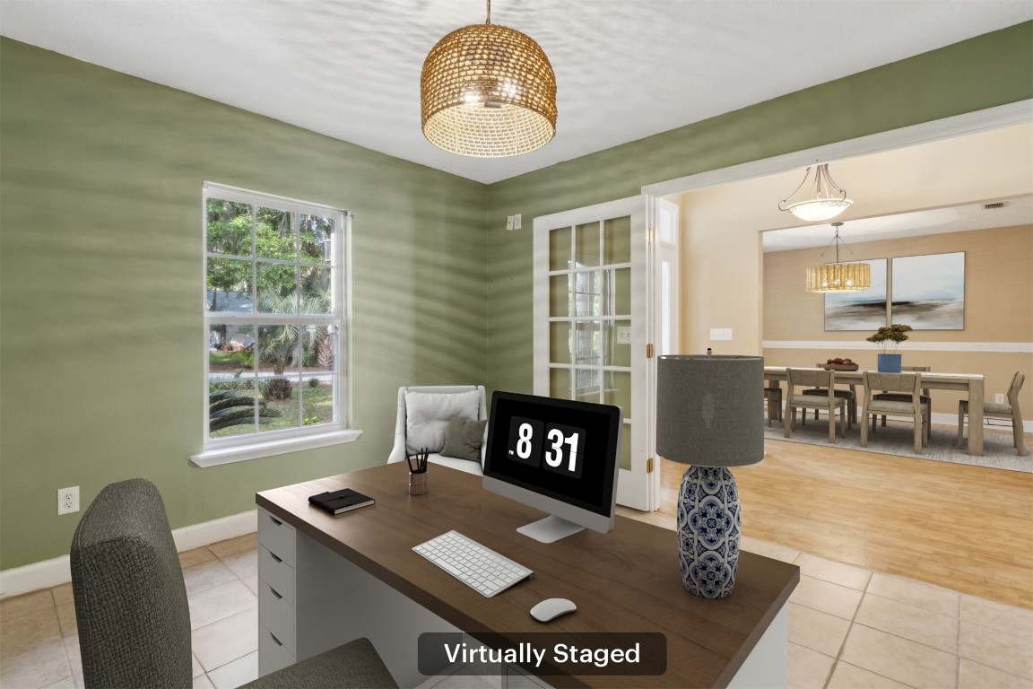 96112 Hidden Marsh Lane, Fernandina Beach, Florida image 5
