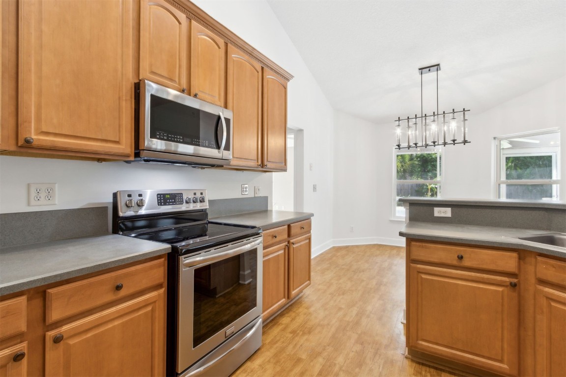 96112 Hidden Marsh Lane, Fernandina Beach, Florida image 19