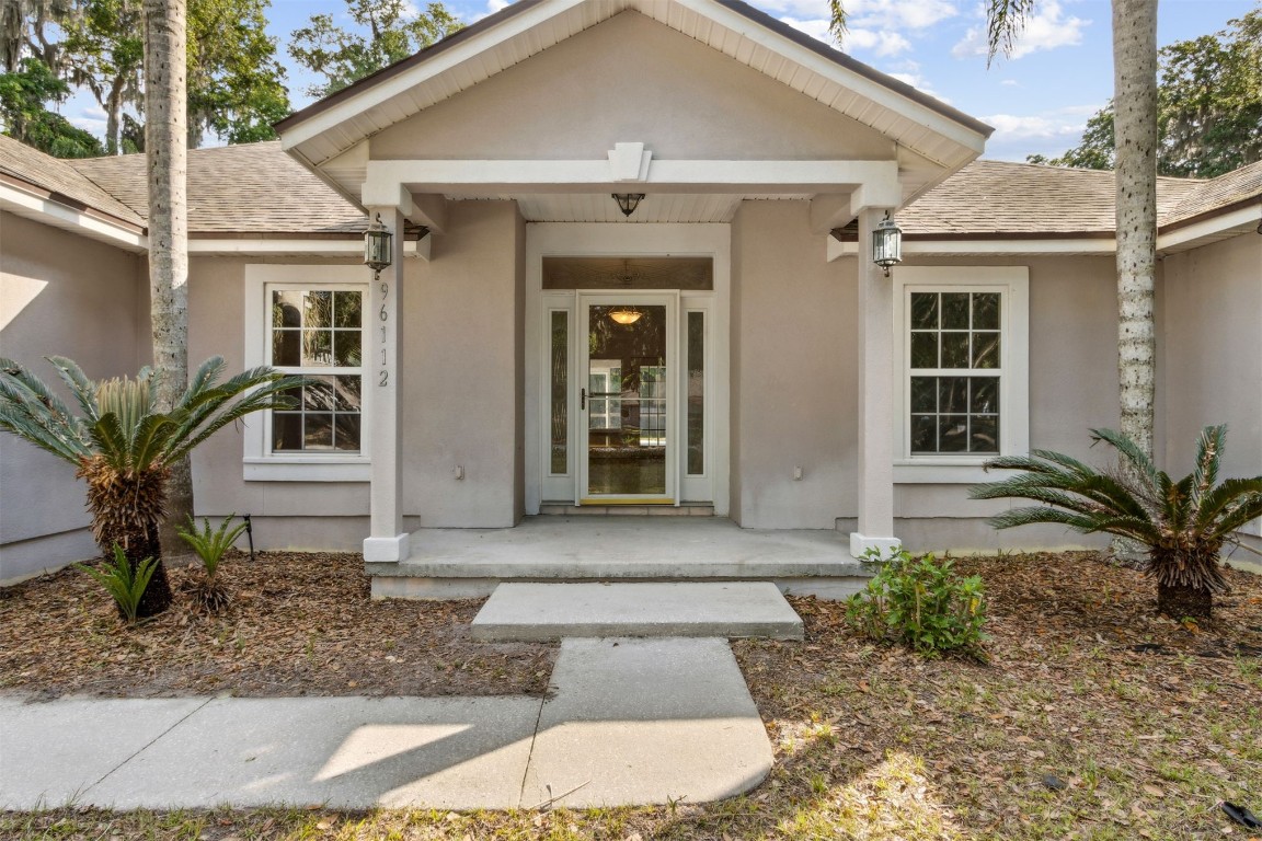 96112 Hidden Marsh Lane, Fernandina Beach, Florida image 11