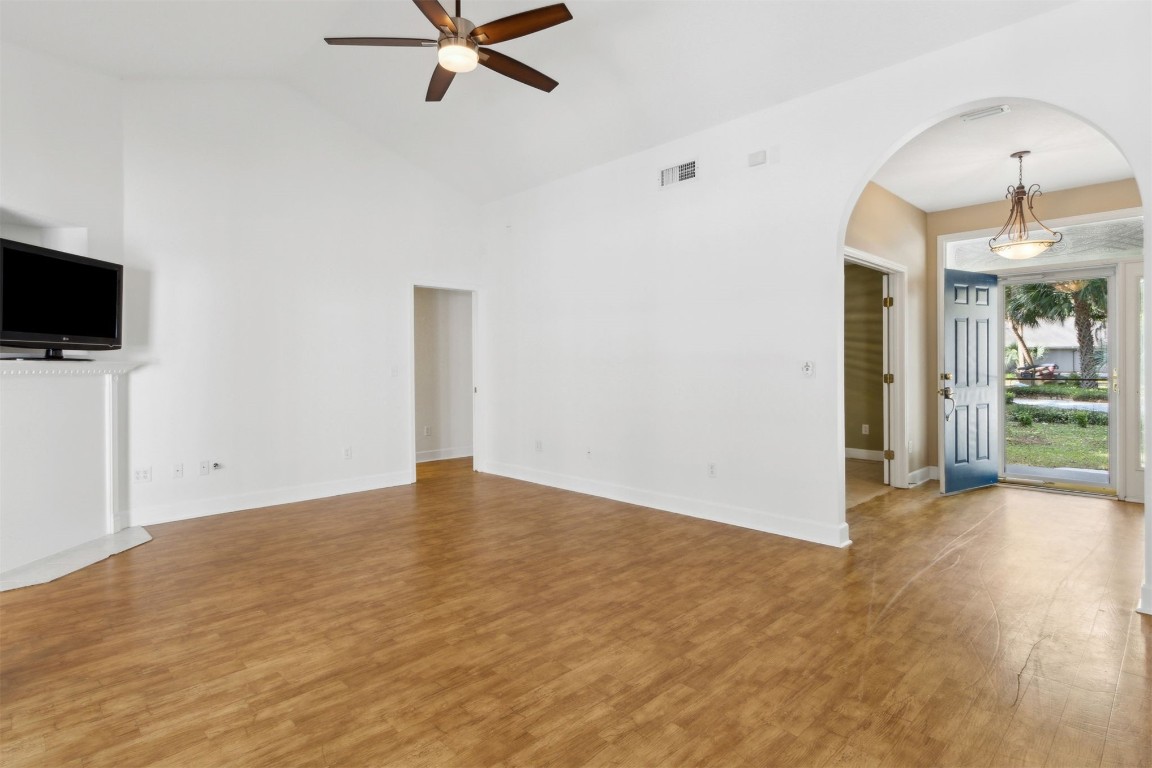 96112 Hidden Marsh Lane, Fernandina Beach, Florida image 27