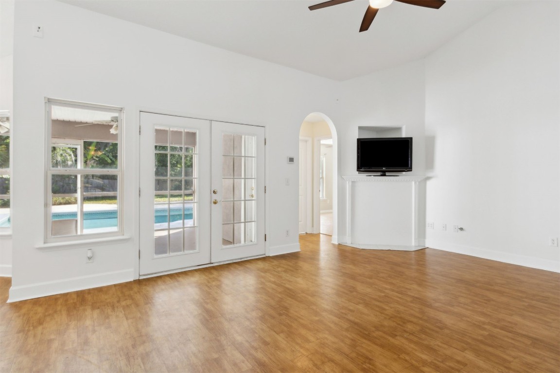96112 Hidden Marsh Lane, Fernandina Beach, Florida image 24