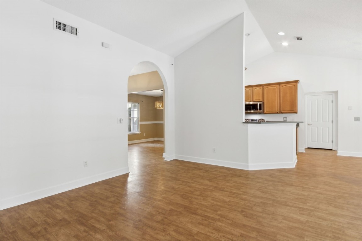 96112 Hidden Marsh Lane, Fernandina Beach, Florida image 26