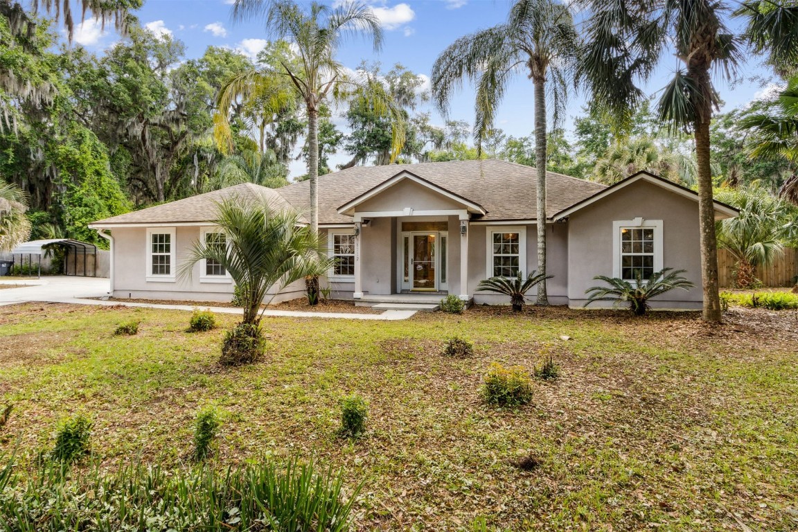 96112 Hidden Marsh Lane, Fernandina Beach, Florida image 10